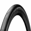 Continental Grand Prix Urban Folding Tyre
