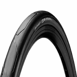 Continental Grand Prix Urban Folding Tyre
