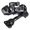 Shimano GRX Di2 RX-RX817 Rear Derailleur 11 Speed (Long Cage) -Cykeldele Butik 01D774852D775E8B7BB5761A5F94180C