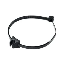 Rose "The Gripper" Cable Holders