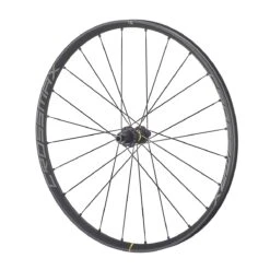 Mavic Crossmax XL Disc BOOST MTB Wheelset 29", SHIMANO MICRO SPLINE, Centerlock -Cykeldele Butik 02736834D3284DB0F2A9E14C0C2775C6