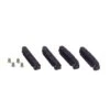 Shimano R55C3 Brake Pads** 2 Shimano R55C3 Brake Pads** -Cykeldele Butik 0304849A720C5E3B61A9E711D7F0D866