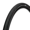 Challenge Strada Bianca TLR Clincher Road/gravel Folding Tyre -Cykeldele Butik 0448D65E657B6E8A951FB91AFD10FA1A