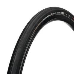 Challenge Strada Bianca TLR Clincher Road/gravel Folding Tyre