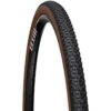 Wtb Cross Boss TCS Light Fast Rolling Gravel And Cross Tyre -Cykeldele Butik 05C8833E00B492D3E415C7C787F304D8