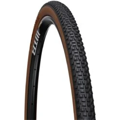 Wtb Cross Boss TCS Light Fast Rolling Gravel And Cross Tyre