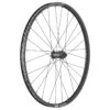 Dt-swiss HX 1700 Spline® 30 Hybrid Disc BOOST 27.5" E-MTB Front Wheel, MY2022 -Cykeldele Butik 05DA36F2E5AD03548F0CADCFDE8EE683