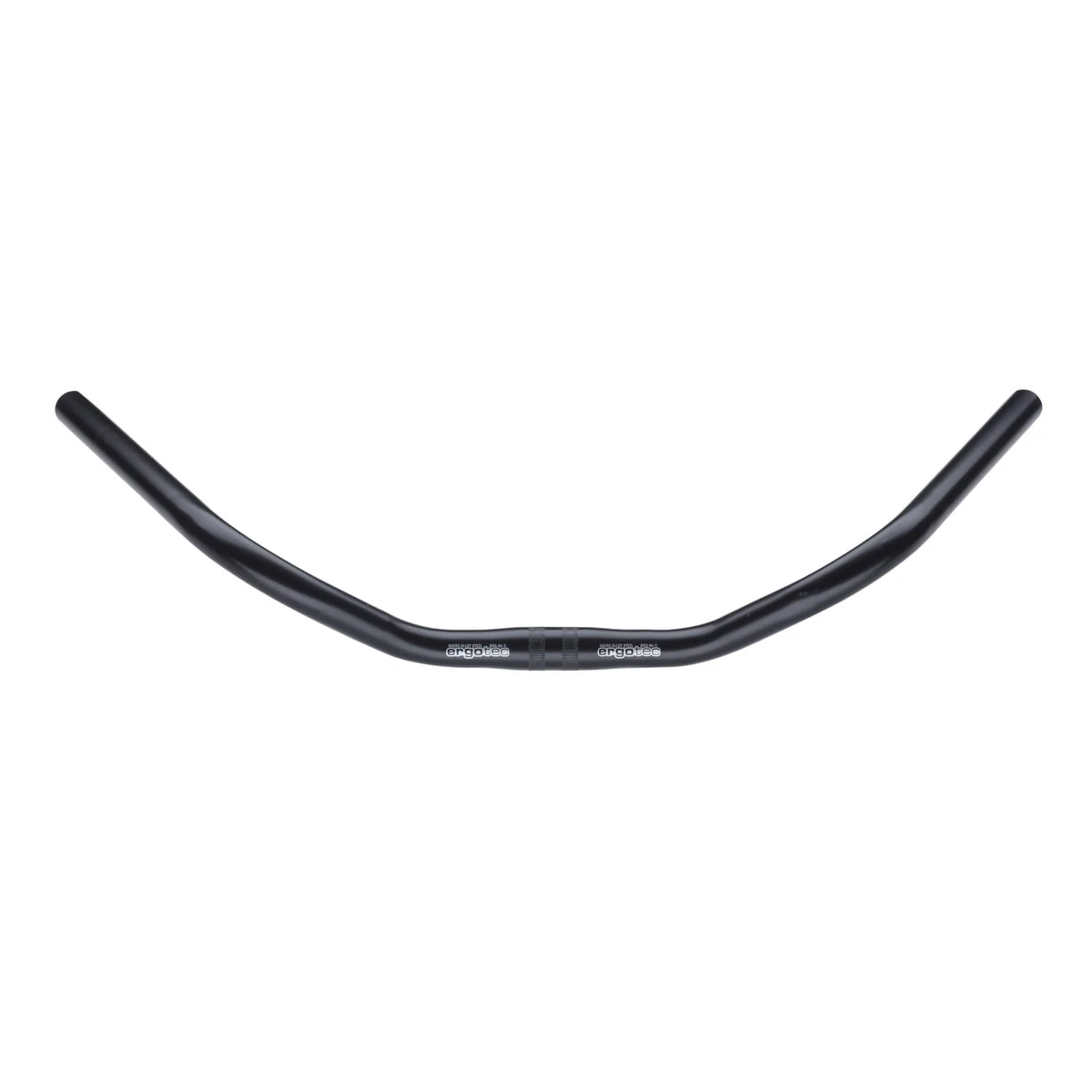 Ergotec Country MAS Handlebar 3 Ergotec Country MAS Handlebar