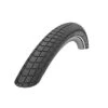 Schwalbe Super Moto-X Performance Clincher Tyre 27.5"
