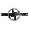 SRAM Force 1 Crankset 1x12-speed -Cykeldele Butik 06D246A46A5C0CECB891FDFC0BFF73DE