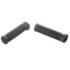Rose Lock On Speed Grips -Cykeldele Butik 0737629F2C33EC2AF19E98EB55CCB2D9
