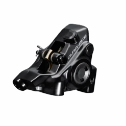 Shimano Dura-Ace Di2 ST-R9180 STI Triathlon TT Brake/Shift Lever Combination With BR-R9270 Disc Brake J-Kit Direct 11 Shimano Dura-Ace Di2 ST-R9180 STI Triathlon TT Brake/Shift Lever Combination With BR-R9270 Disc Brake J-Kit Direct -Cykeldele Butik 07E4E8F4E5FC7F08755480708ECC42CF