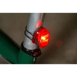 SIGMA AURA 35 USB LED Front Light/NUGGET II Rear Light Set 11 SIGMA AURA 35 USB LED Front Light/NUGGET II Rear Light Set -Cykeldele Butik 08018DEF09C27D0FD429EF4746A50E0C