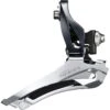 Shimano Sora FD-R3000-F Front Derailleur -Cykeldele Butik 08F1372FA5FFC7787E58BCF21A899F14