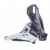 Shimano Deore XT FD-M8020 Direct Mount Front Derailleur -Cykeldele Butik 0985A3F4280AB0F622CF6B4F429B59C2