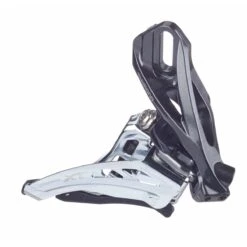 Shimano Deore XT FD-M8020 Direct Mount Front Derailleur