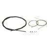 Shimano Road Brake Cable Set