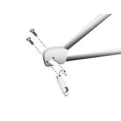 Marwi GH-158 Derailleur Hanger -Cykeldele Butik 0A57D66F6C9AFDA709B45546AD8692F6