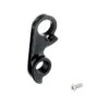 Rose Derailleur Hanger 38 -Cykeldele Butik 0A5F20E54AA7956C53ACC1948740CB68