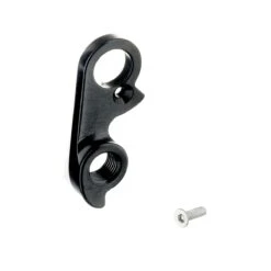 Rose Derailleur Hanger 38