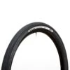 Panaracer Gravelking 27.5”/650B Folding Tyre -Cykeldele Butik 0A70DA5827FFCFE0BCEB100901656C29