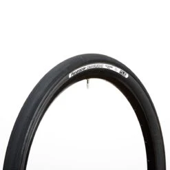 Panaracer Gravelking 27.5”/650B Folding Tyre