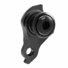 SRAM UDH Universal Derailleur Hanger -Cykeldele Butik 0AB3A23B838F5BD8D08A9950C7EBFF4A