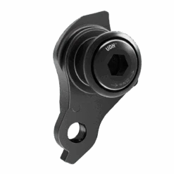 SRAM UDH Universal Derailleur Hanger