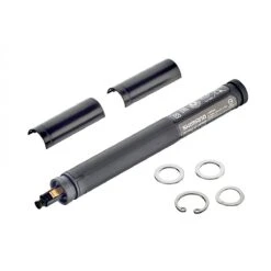 Shimano BT-DN110 Internal Battery