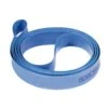 Schwalbe Super HP Fælgbånd 2 Schwalbe Super HP Fælgbånd -Cykeldele Butik 0BC0EAAB173A6FE90AEEC3C722D86FBF