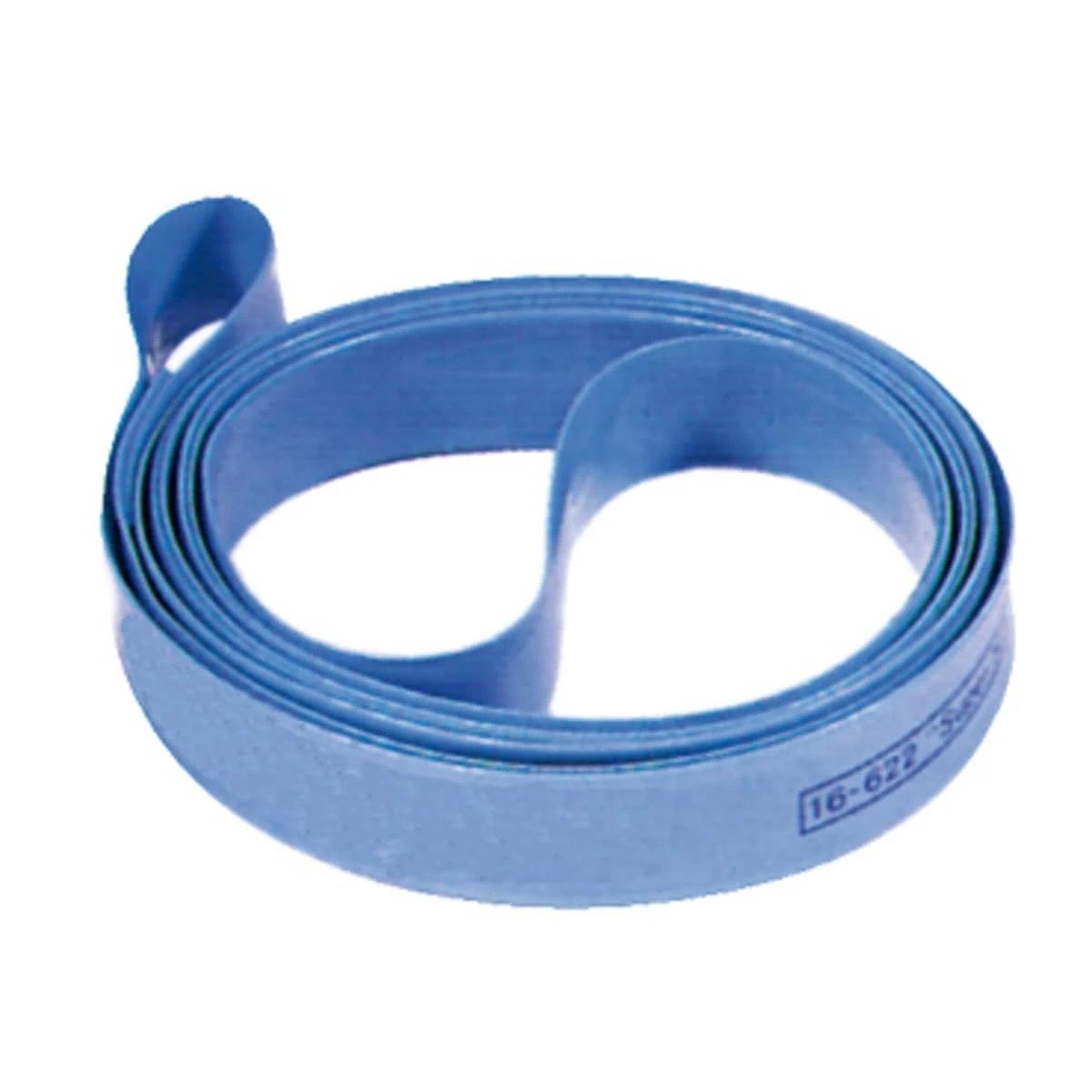 Schwalbe Super HP Fælgbånd 3 Schwalbe Super HP Fælgbånd