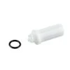 Shimano Road Bleed Adapter -Cykeldele Butik 0C21E46A45C12B26228DEC586E364AAA