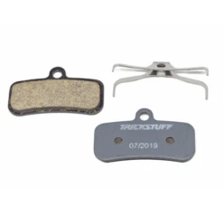 Trickstuff 260 Standard Brake Pads For SHIMANO