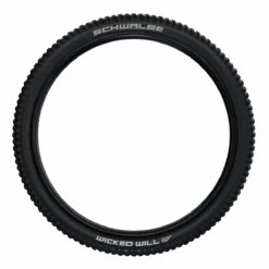 Schwalbe Wicked Will Performance Addix Tube MTB Folding Tyre 7 Schwalbe Wicked Will Performance Addix Tube MTB Folding Tyre -Cykeldele Butik 0D4C85FDC96259DFDC32002306481941