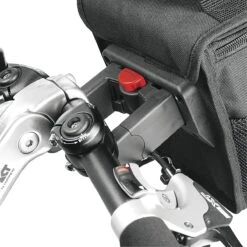 KLICKFIX AHS Adapter -Cykeldele Butik 0E12D8AC713E2344F6E8FAAE94C4ABAA