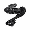 Shimano Dura-Ace RD-R9250 Di2 Rear Derailleur -Cykeldele Butik 0EFF6332F12E97A3A6F223F120AFB630