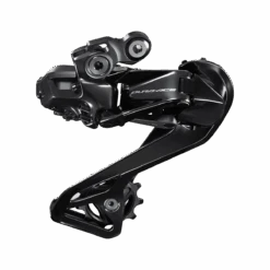 Shimano Dura-Ace RD-R9250 Di2 Rear Derailleur