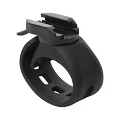 Lynx F60 Rechargeable Front Light + Lynx R3 Rechargeable Rear Light Lighting Set -Cykeldele Butik 0F37EE9F25089740ED429837DB94455B