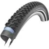 Schwalbe MARATHON PLUS MTB Performance Line Mountain Bike Dæk HS 468, Clincher Dæk 1 Schwalbe MARATHON PLUS MTB Performance Line Mountain Bike Dæk HS 468, Clincher Dæk -Cykeldele Butik 0F564C512DA208A7653723A3E1C2B002