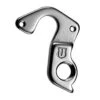 Marwi GH-192 Derailleur Hanger -Cykeldele Butik 0FA6CF785A0B589322BC1C71F4BD140A