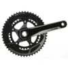 SRAM Rival 22 Crankset -Cykeldele Butik 0FACAB1828B6273DDEDEC01CA17F7066