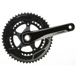 SRAM Rival 22 Crankset