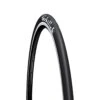 Wtb ThickSlick Comp Adventure Road Tyre -Cykeldele Butik 0FB22868A7BAFB6CF0714BC40C07BF66