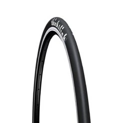Wtb ThickSlick Comp Adventure Road Tyre