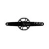 SRAM NX Eagle DUB™ Crankset BOOST 2 SRAM NX Eagle DUB™ Crankset BOOST -Cykeldele Butik 10506F75D3E53B79EB51347EBC8F9120