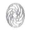 MAGURA MDR-C 6-Bolt Disc Rotor -Cykeldele Butik 10844E877676A8E380F3FD9EEEBAF112