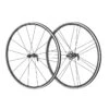 Campagnolo® Zonda C17 Wheelset ED -2017- -Cykeldele Butik 109A6EE5A9DE5FAF0B6DECE68941EEDE