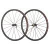 Vision Team 30 Wheels Road 28“ Shimano -Cykeldele Butik 11CE2D3450487013D606A5546F520B57