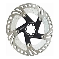 Reverse AIRCON BRAKE DISC -Cykeldele Butik 120771986F4F8A32680E153CB08DD1AB