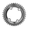 Shimano XTR FC-M9020-2 Double/11-speed Chainring 1 Shimano XTR FC-M9020-2 Double/11-speed Chainring -Cykeldele Butik 12F193B8DAFB56427A4A79ED37521FA0